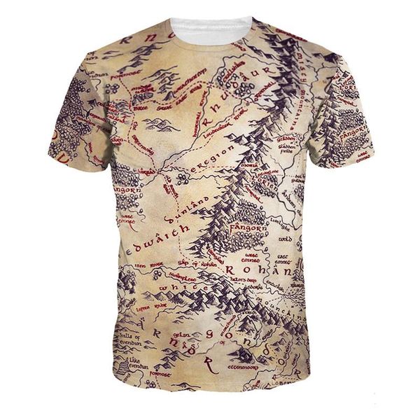 summer men t shirt retail funny t-shirts 3d printed motorcycle t shirts hip hop man tee streetwear mens brand slim, White;black
summer men t shirt retail funny t-shirts 3d printed motorcycle t shirts hip hop man tee streetwear mens brand slim, White;black