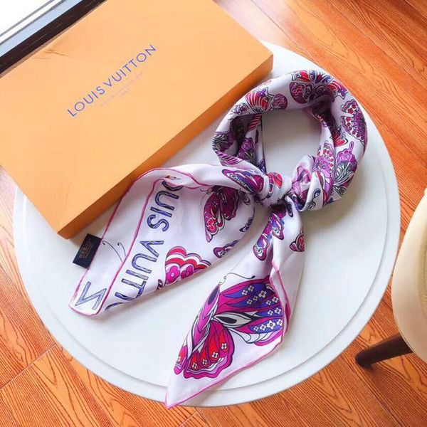 designer scarf luxury scarf brand wool silk silver thread square scarves for women big luxury scarf 90*90cm, Blue;gray 
designer scarf luxury scarf brand wool silk silver thread square scarves for women big luxury scarf 90*90cm, Blue;gray