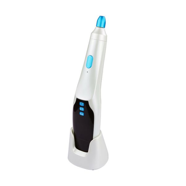 medical plasma pen fibroblast jet plasma lift pen for pigment removal and face lift
medical plasma pen fibroblast jet plasma lift pen for pigment removal and face lift