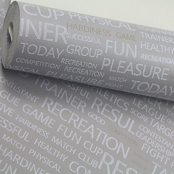 wallpapers modern 3d letters behang living room for walls 3d mural wall paper roll coffee shop wallcovering papel de parede
wallpapers modern 3d letters behang living room for walls 3d mural wall paper roll coffee shop wallcovering papel de parede