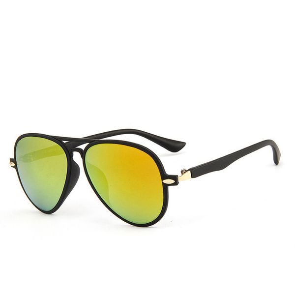 cute goggles kids candy color sunglasses boys girls ultralight children sunglasses 2019 uv400 oculos de sol feminino, Blue
cute goggles kids candy color sunglasses boys girls ultralight children sunglasses 2019 uv400 oculos de sol feminino, Blue