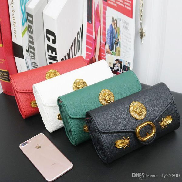 purse hook limited edition shoulder bag handbag handbag handbag ladies shoulder bag wallet 2019 new
purse hook limited edition shoulder bag handbag handbag handbag ladies shoulder bag wallet 2019 new