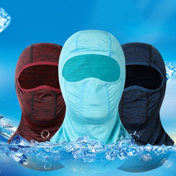 cycling face mask uv protection adjustable cycling hiking mask for men women windproof breathable full face, Black
cycling face mask uv protection adjustable cycling hiking mask for men women windproof breathable full face, Black