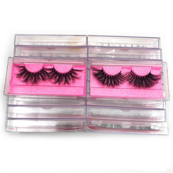 rainsin lash vendor beauty 25 mm 3d mink bulk 28 mm 16 styles lm wispy 50 pairs 30mm long lashes with rectangle lash packaging
rainsin lash vendor beauty 25 mm 3d mink bulk 28 mm 16 styles lm wispy 50 pairs 30mm long lashes with rectangle lash packaging