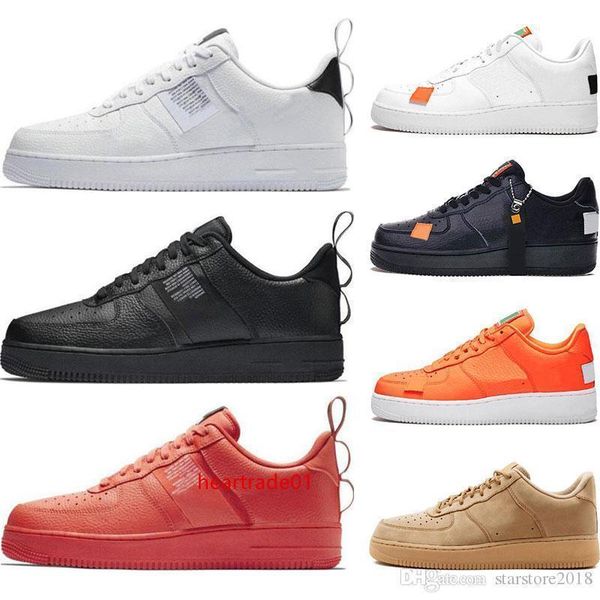 flyline dunk mens women running shoes sports skateboarding ones shoes cut black white wheat trainers sneakers 36-45
flyline dunk mens women running shoes sports skateboarding ones shoes cut black white wheat trainers sneakers 36-45