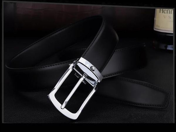 2018 высокое качество мужской ремень из натуральной кожи дизайнер пояса мужчины ро
2018 высокое качество мужской ремень из натуральной кожи дизайнер пояса мужчины ро