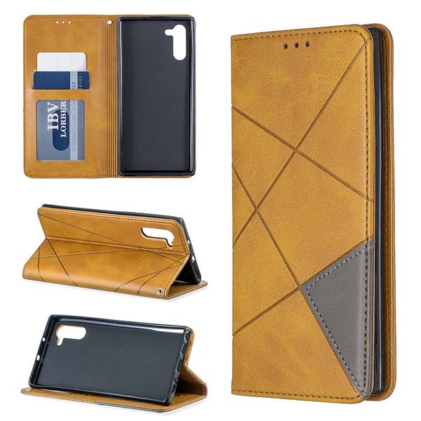 for samsung galaxy note 9 luxury phone case note10 s10 plus luxury designer phone cases for iphone 11 pro max case wallet
for samsung galaxy note 9 luxury phone case note10 s10 plus luxury designer phone cases for iphone 11 pro max case wallet