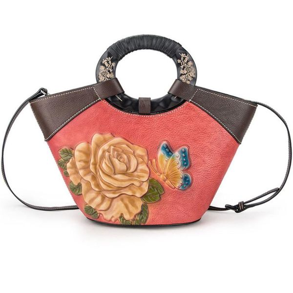 women natural genuine leather handbags shoulder crossbody bag handbag purse satchel messenger bag ladies totes
women natural genuine leather handbags shoulder crossbody bag handbag purse satchel messenger bag ladies totes
