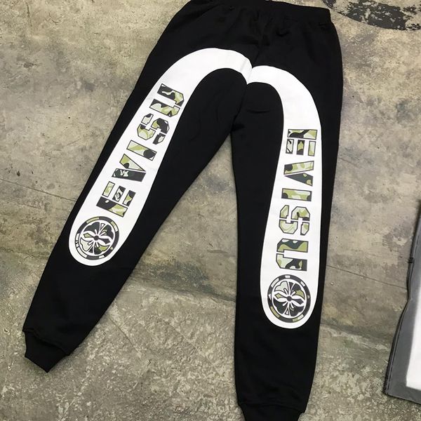 evisu mens new mens fashion designer высокого качества кальсоны людей способа вскользь fs спортивные штаны hip hop мужские брюки размер m-2x, Black
evisu mens new mens fashion designer высокого качества кальсоны людей способа вскользь fs спортивные штаны hip hop мужские брюки размер m-2x, Black