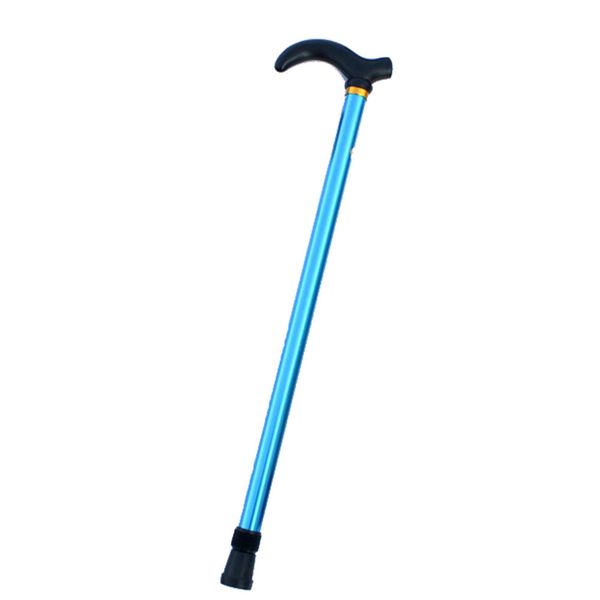 1pc retractable anti shock walking sticks telescopic trekking hiking poles ultralight sports camping mountaineering crutch
1pc retractable anti shock walking sticks telescopic trekking hiking poles ultralight sports camping mountaineering crutch