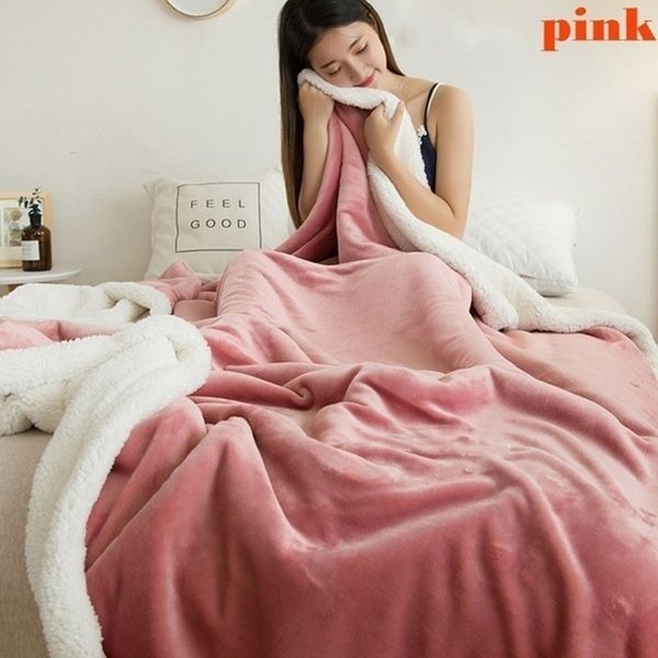 fleece blanket reversible flannel throw blanket super soft fuzzy plush microfiber for bed couch
fleece blanket reversible flannel throw blanket super soft fuzzy plush microfiber for bed couch