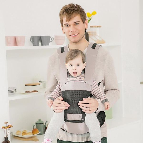 baby lab multifunctional newborn kangaroos hipseat baby carrier infant prevent o-type legs ergonomic sling backpacks
baby lab multifunctional newborn kangaroos hipseat baby carrier infant prevent o-type legs ergonomic sling backpacks