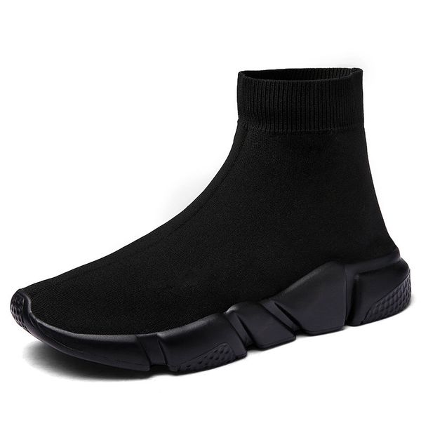sneakers women's men's knitted high-breathable sneakers socks boots women's shoes high-men's shoes
sneakers women's men's knitted high-breathable sneakers socks boots women's shoes high-men's shoes