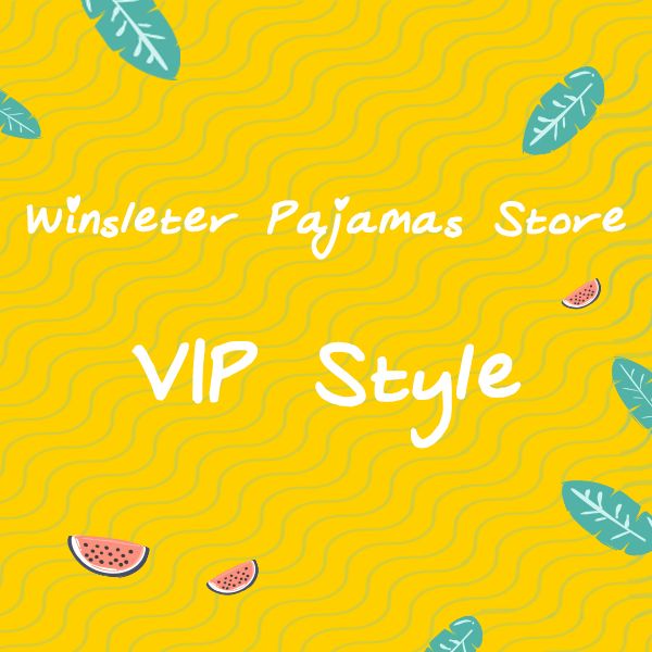 women pajamas vip style white loose elastic waist shorts 2 pieces set nightwear pijamas s91191 bx
women pajamas vip style white loose elastic waist shorts 2 pieces set nightwear pijamas s91191 bx