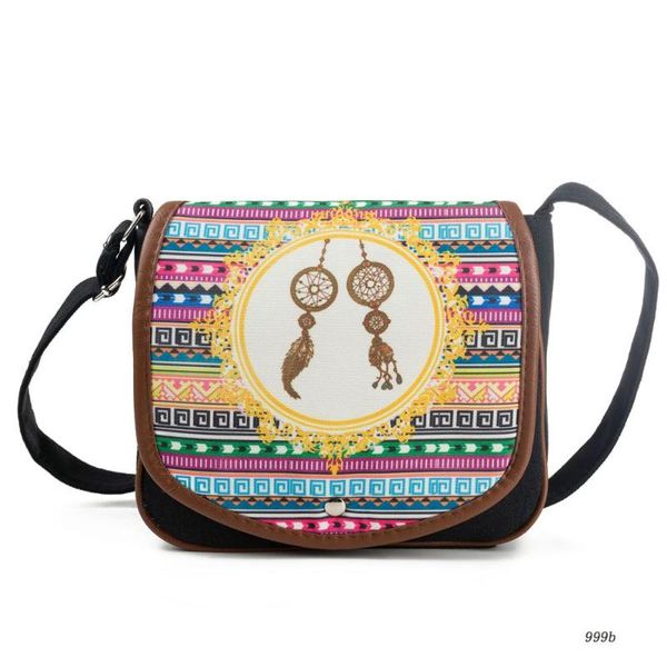 design women handbag floral small cute fashion women messenger bag lady shoulder bag crossbody messenger dropshipping
design women handbag floral small cute fashion women messenger bag lady shoulder bag crossbody messenger dropshipping