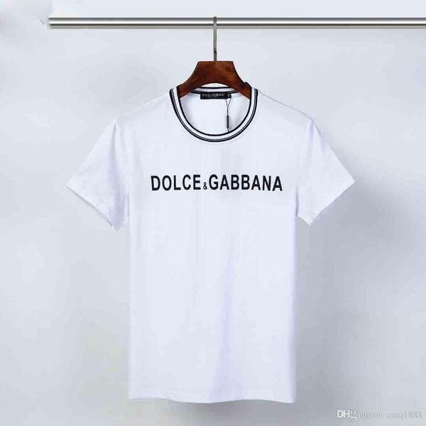 summer mens women t shirt brand designe tshirts with letters breathable short sleeve mens with flowers tee shirts wholesale m-3xl, White;black
summer mens women t shirt brand designe tshirts with letters breathable short sleeve mens with flowers tee shirts wholesale m-3xl, White;black