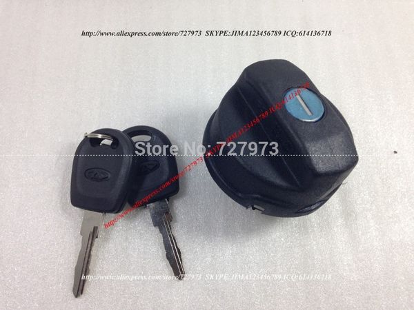jicosmoslu: geniune fuel tank cover tank cap chery amulet bonus very karry yo-yi a11, a15, a18,a11-1103110*10
jicosmoslu: geniune fuel tank cover tank cap chery amulet bonus very karry yo-yi a11, a15, a18,a11-1103110*10