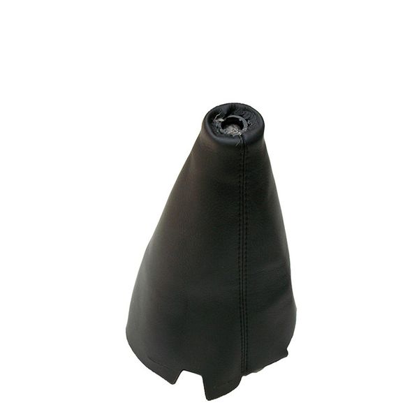 manufacturers new products supply suitable for car dirt-proof cover car dirt-proof cover
manufacturers new products supply suitable for car dirt-proof cover car dirt-proof cover