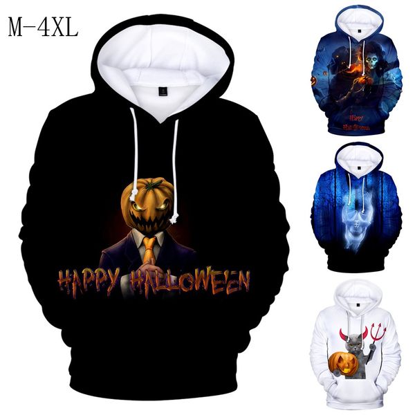 men's halloween printed casual slim fit long sleeve hoodies sweatershirt pullover men/women pumpkin hoodies sweatshirts, Black
men's halloween printed casual slim fit long sleeve hoodies sweatershirt pullover men/women pumpkin hoodies sweatshirts, Black