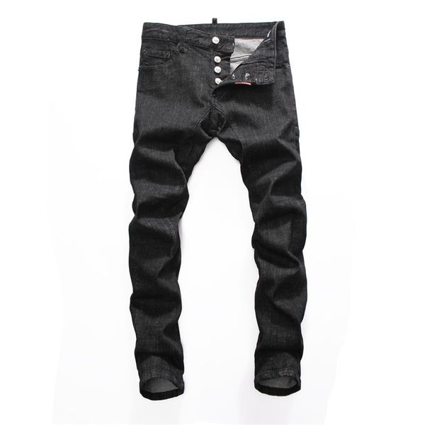 new mens designer swim jeans hole zipper jeans pour hommes men hip hop jeans biker men pants size 28-38, Blue
new mens designer swim jeans hole zipper jeans pour hommes men hip hop jeans biker men pants size 28-38, Blue