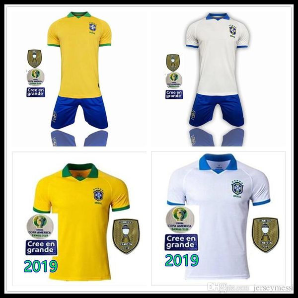 джерси 2019 2020 иисус coutinho firmino marcelo 19 20 бразильский футбол джерси команда новый топ бразильская футбольная команда, Black;yellow
джерси 2019 2020 иисус coutinho firmino marcelo 19 20 бразильский футбол джерси команда новый топ бразильская футбольная команда, Black;yellow