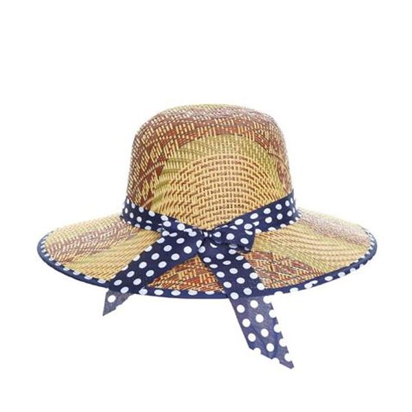 2019 new folding paper straw hat three grass bonnet male hat triangle fabric edging sun hat, Blue;gray
2019 new folding paper straw hat three grass bonnet male hat triangle fabric edging sun hat, Blue;gray