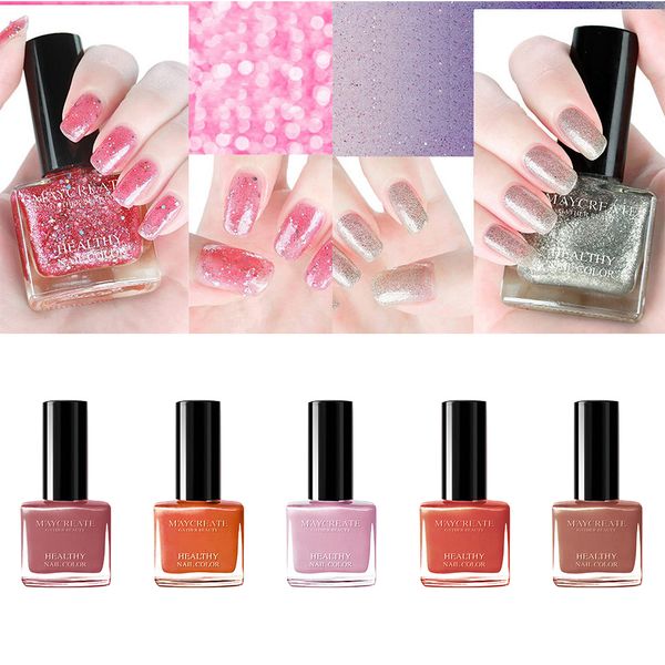 11ml multi color nail polish varnish nail art manicure tool quick dry glue health watercolor peel
11ml multi color nail polish varnish nail art manicure tool quick dry glue health watercolor peel