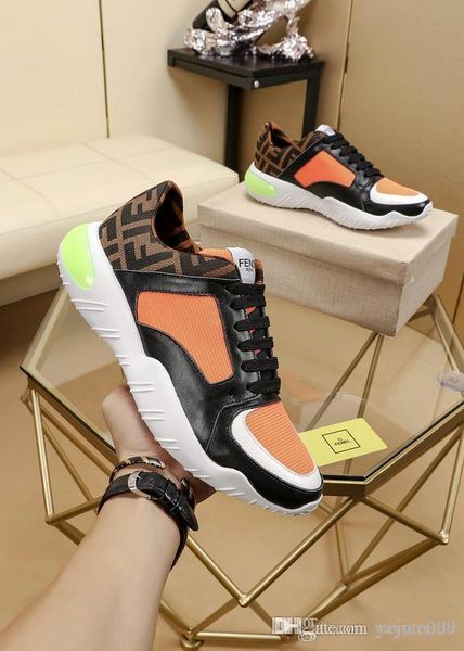 men casual shoes camouflage genuine leather lace up couple star shoes rivets flat shoes, Black
men casual shoes camouflage genuine leather lace up couple star shoes rivets flat shoes, Black