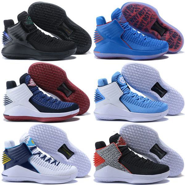 belts jumpman 32 flights speed why not westbrook kids basketball shoes for high qaulitys mens 32s xxxii banned outdoor sports, Black
belts jumpman 32 flights speed why not westbrook kids basketball shoes for high qaulitys mens 32s xxxii banned outdoor sports, Black