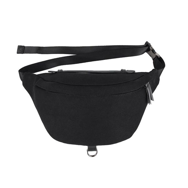 1pcs practical portable city jogging bags simple small man waist bag man shoulder bag for men male sports jogging
1pcs practical portable city jogging bags simple small man waist bag man shoulder bag for men male sports jogging