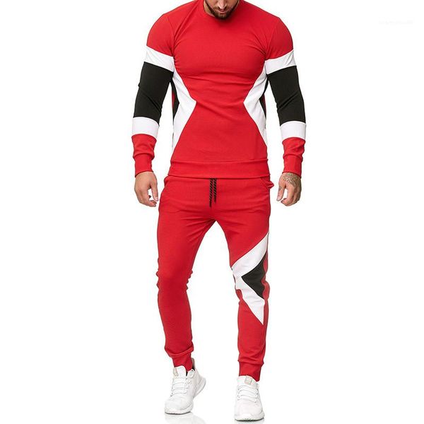 полосатый печати дизайнер щитовые hoodies брюки 2pcs одежда комплекты пуловер нижнее мужская одежда мужская мода капюшоном костюмы, Gray
полосатый печати дизайнер щитовые hoodies брюки 2pcs одежда комплекты пуловер нижнее мужская одежда мужская мода капюшоном костюмы, Gray