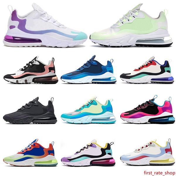2019 react men running shoes bleached coral be great bauhaus optical haper jade mens trainers breathable sports sneakers size 36-45
2019 react men running shoes bleached coral be great bauhaus optical haper jade mens trainers breathable sports sneakers size 36-45