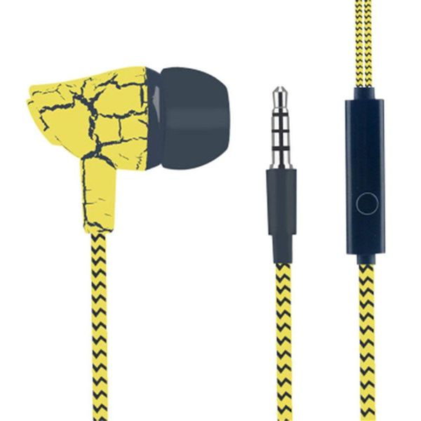 nylon braided headphones 3.5mm wired super bass earphone with mic noise isolating control universal for android iphone headsets
nylon braided headphones 3.5mm wired super bass earphone with mic noise isolating control universal for android iphone headsets