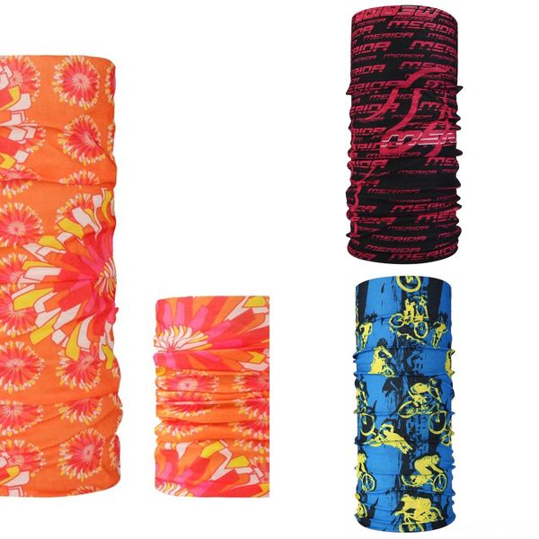 73mnz bicycle magic scarf outdoor face riding bike mask gas headband breathable cycling scarf sports mask for bike + filter, Black
73mnz bicycle magic scarf outdoor face riding bike mask gas headband breathable cycling scarf sports mask for bike + filter, Black