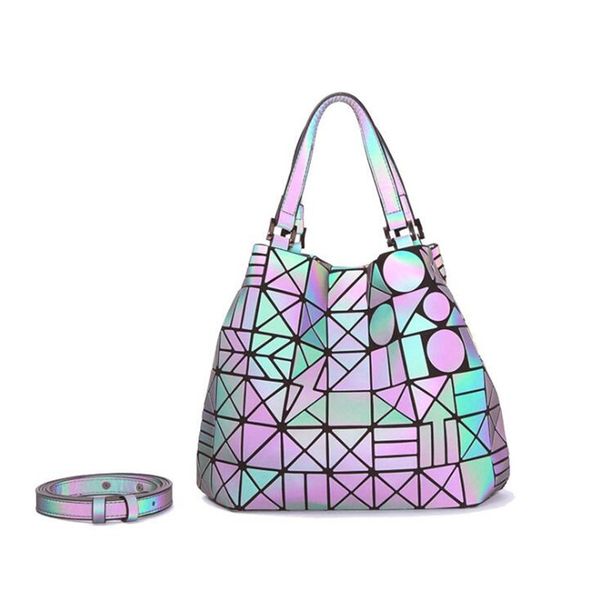 luxury soft leather handbag vintage women tote bags designer laser bags for women messenger bag female bolsos #800
luxury soft leather handbag vintage women tote bags designer laser bags for women messenger bag female bolsos #800