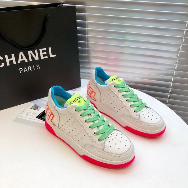 dhl 2020 platform men's shoes new fashion casual sneakers retro basketball shoes triple women's shoes leather06, Red;white
dhl 2020 platform men's shoes new fashion casual sneakers retro basketball shoes triple women's shoes leather06, Red;white