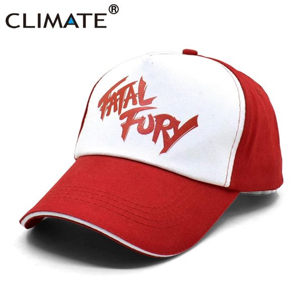 climate terry bogard hat cap fury fatal cap hat cosplay coser trucker cosplay summer mesh caps for men, Black;white
climate terry bogard hat cap fury fatal cap hat cosplay coser trucker cosplay summer mesh caps for men, Black;white
