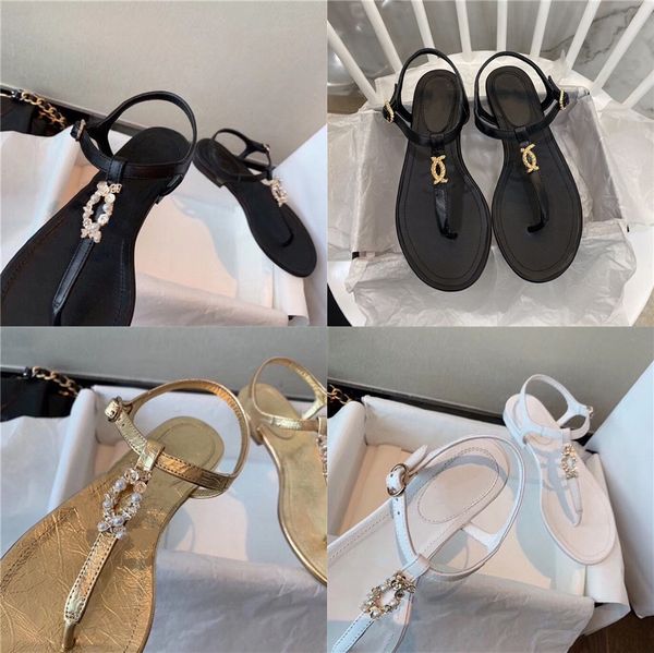 with box 2020 new slippers sandals flat shoe real leather slides slippers sandals huaraches loafers scuffs for woman#968, Black
with box 2020 new slippers sandals flat shoe real leather slides slippers sandals huaraches loafers scuffs for woman#968, Black
