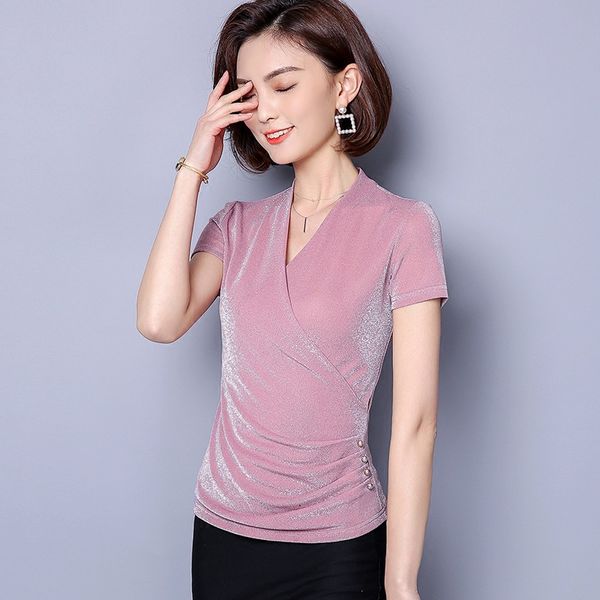 latin dancing for ladies v-neck bright silk long sleeve short sleeve fabric shirts vintage women ballroom modern py094, Black;red
latin dancing for ladies v-neck bright silk long sleeve short sleeve fabric shirts vintage women ballroom modern py094, Black;red