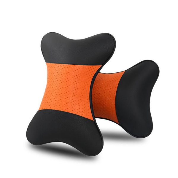 lumiparty 2 pcs car neck pillow breathable auto rest cushion comfortable soft pillows a pair seat pillows for 4 seasons r30
lumiparty 2 pcs car neck pillow breathable auto rest cushion comfortable soft pillows a pair seat pillows for 4 seasons r30