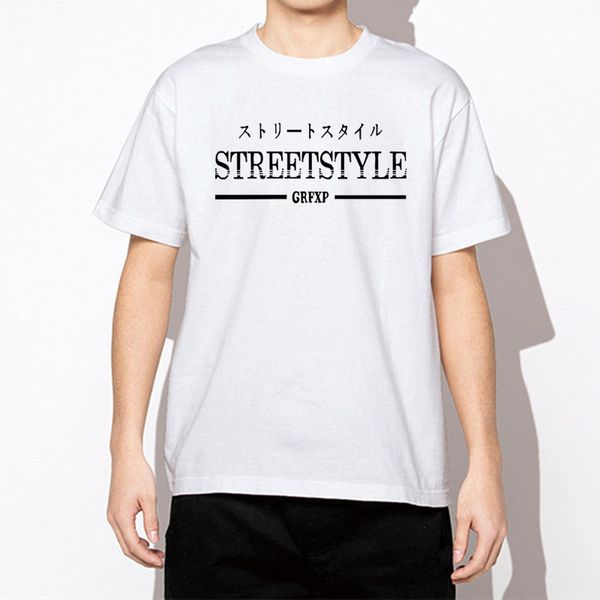street style men's t-shirt funny letter print t-shirt cotton casual short sleeve hip hop shirt streetwear oversized men clothing, White;black
street style men's t-shirt funny letter print t-shirt cotton casual short sleeve hip hop shirt streetwear oversized men clothing, White;black
