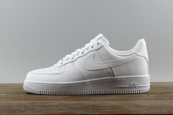 air force 1 af1 low casual skateboard shoes casual tn wheat triple black white fly forces running shoes men women outdoor sneakers 36-45
air force 1 af1 low casual skateboard shoes casual tn wheat triple black white fly forces running shoes men women outdoor sneakers 36-45