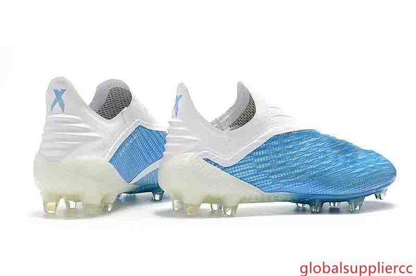 2019 mens soccer cleats x 19 fg soccer shoes original x 18 fg football boots outdoor colorful waterproof nemeziz
2019 mens soccer cleats x 19 fg soccer shoes original x 18 fg football boots outdoor colorful waterproof nemeziz