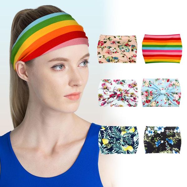 pink fashion printed women yoga sport headband hair accessories for girls rainbow yoga hair bands accessories 15*25cm
pink fashion printed women yoga sport headband hair accessories for girls rainbow yoga hair bands accessories 15*25cm