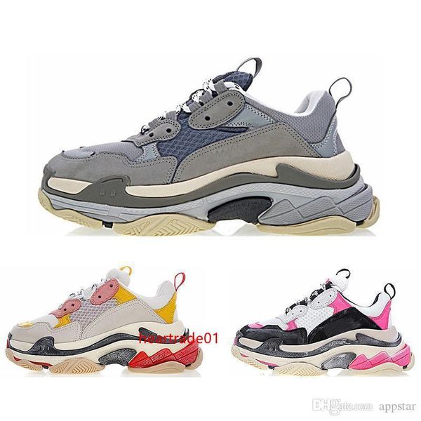 designer men 2019 women speed trainer fashion sock shoes black white blue glitter flat mens trainers runner sneakers
designer men 2019 women speed trainer fashion sock shoes black white blue glitter flat mens trainers runner sneakers