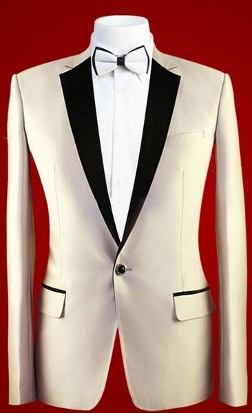 classic notch lapel tuxedos groom wedding men suits mens wedding suits tuxedo costumes de smoking pour hommes men(jacket+pants+tie) 172, Black;gray
classic notch lapel tuxedos groom wedding men suits mens wedding suits tuxedo costumes de smoking pour hommes men(jacket+pants+tie) 172, Black;gray