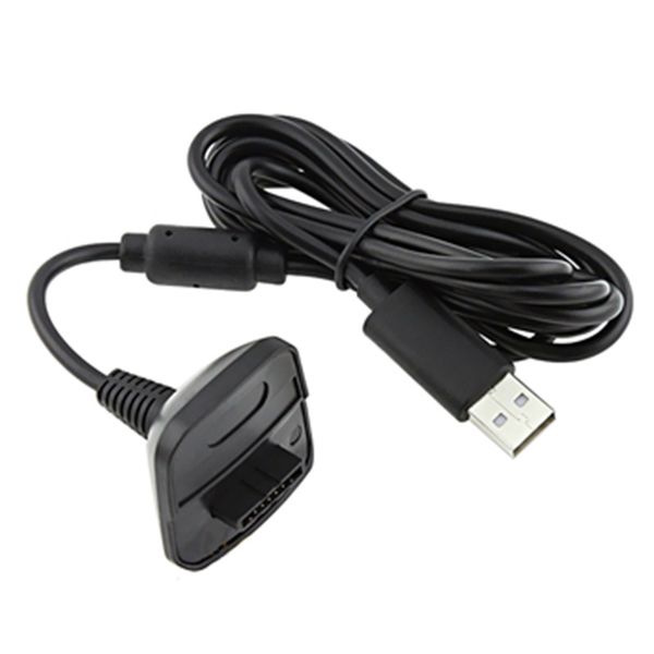 usb wirless зарядное устройство кабель провод для xbox 360 джойстик геймпад контроллер вспомогательное оборудование только беспроводной конт
usb wirless зарядное устройство кабель провод для xbox 360 джойстик геймпад контроллер вспомогательное оборудование только беспроводной конт