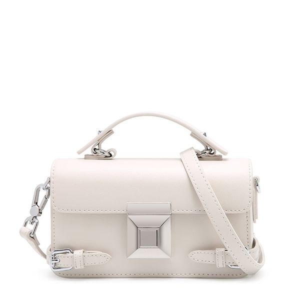 ruru monkey genuine leather bag lock catch soft surface fashion bags women handbag pure color leisure bags 2019 women handbags
ruru monkey genuine leather bag lock catch soft surface fashion bags women handbag pure color leisure bags 2019 women handbags