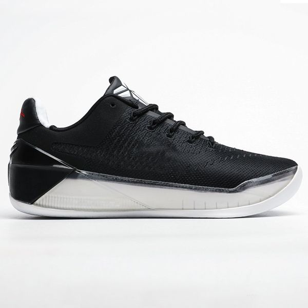 2020 mamba 8 bryant system gc 8s men basketball shoes a.d ep flip the switch lakers sports sneaker black luxury sneakers chaussures
2020 mamba 8 bryant system gc 8s men basketball shoes a.d ep flip the switch lakers sports sneaker black luxury sneakers chaussures