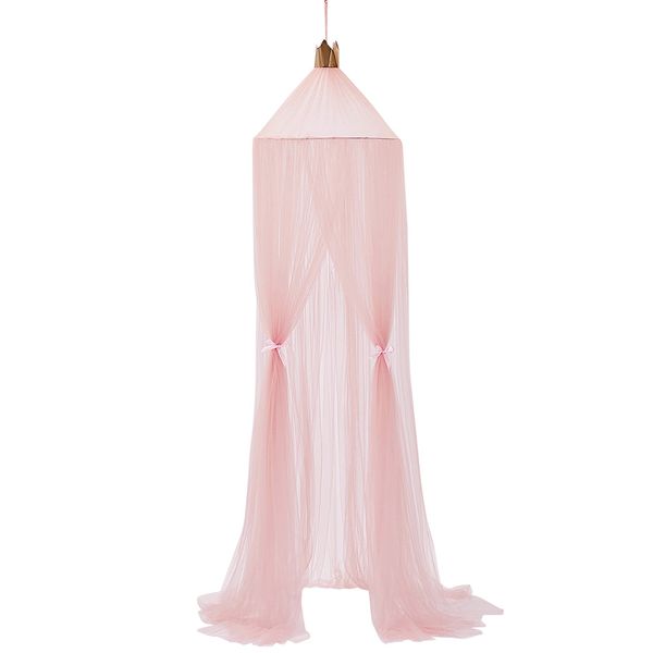 kamimi new crib net crib curtain children's mosquito net children's baby room decoration with stars crown decoration children'
kamimi new crib net crib curtain children's mosquito net children's baby room decoration with stars crown decoration children'